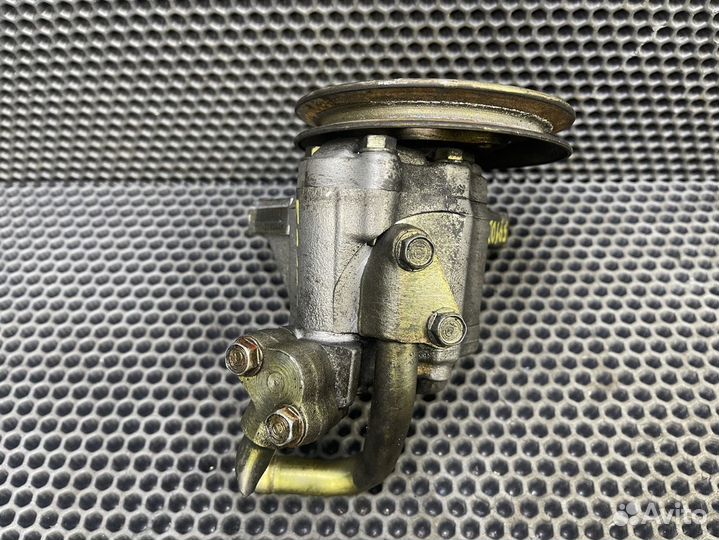 Гидроусилитель руля Honda Accord CA5 A20A