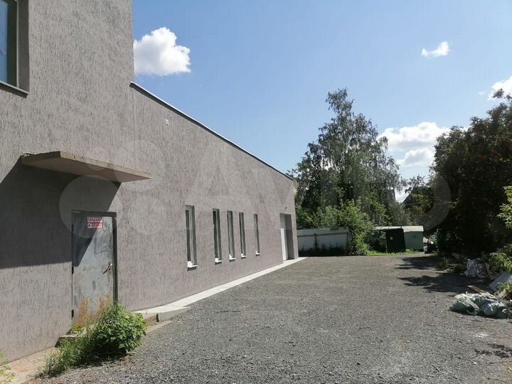 Свободного назначения, 301.7 м²