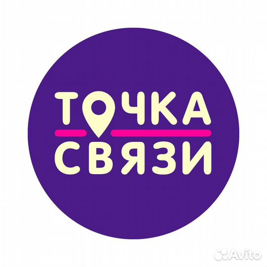 Менеджер по продажам г. Карачаевск