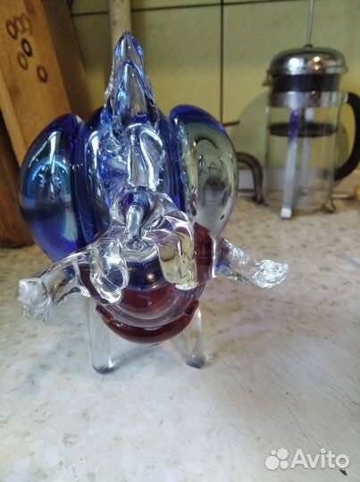 Фигурки 90х годов