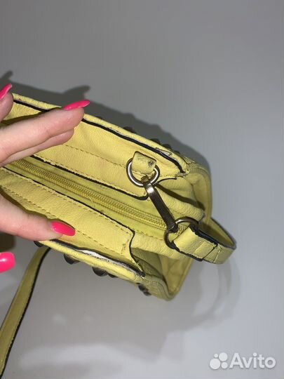 Сумка женская