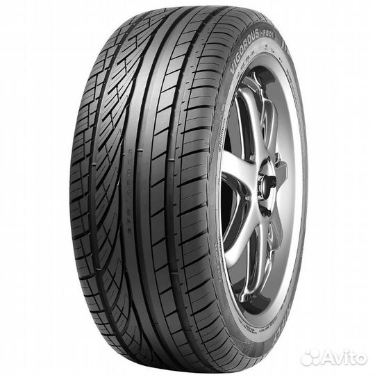 Hifly Vigorous HP801 235/55 R19 105V