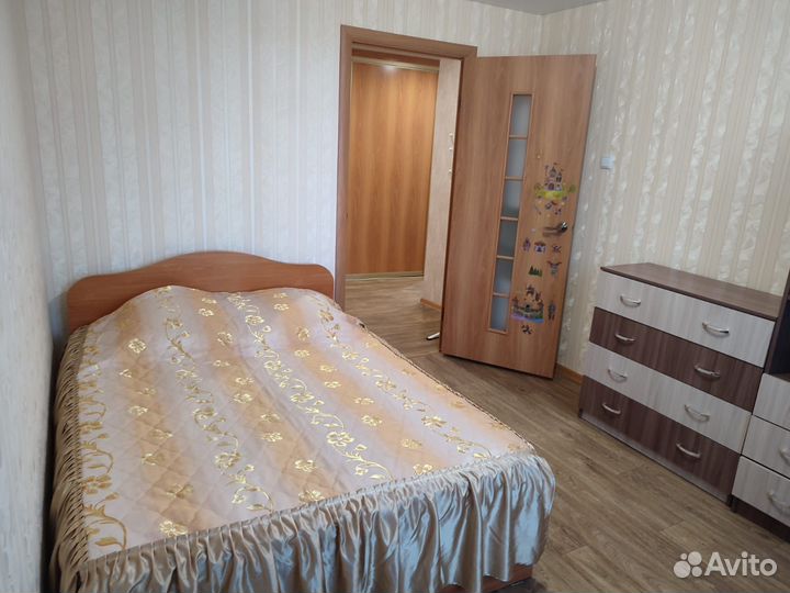 Услуга сдачи жилья