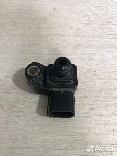 Датчик абсолютного давления хонда цивик 8 1.8