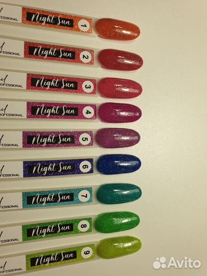 Ищу модель маникюр