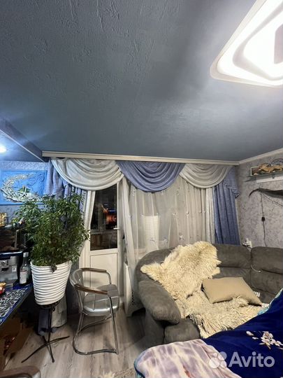 Занавески шторы бу