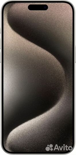 iPhone 15 Pro Max, 1 ТБ