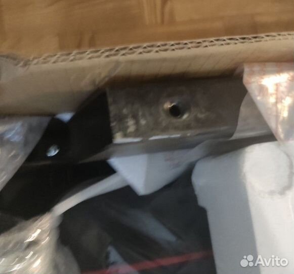 Беговая дорожка Cardio Power T30