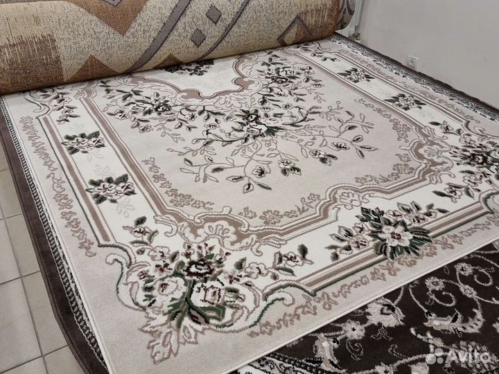 Ковер Laguna 2*3