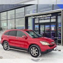 Сколько нужно на 4 информатика огэ
