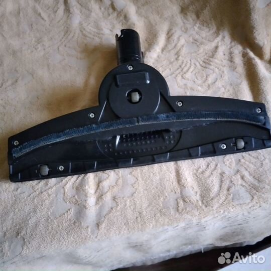 Щетка для пылесоса LG