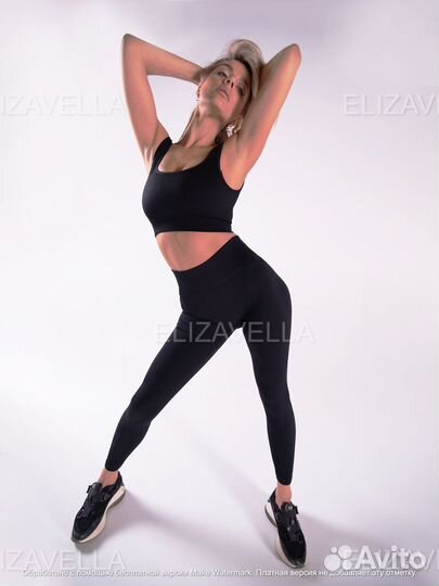 Женская одежда оптом