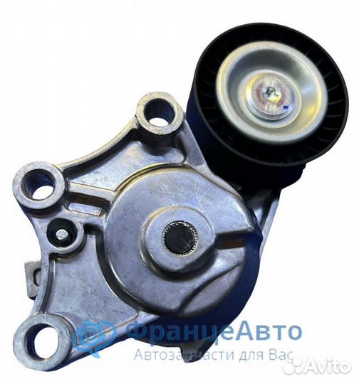 Натяжитель ремня приводного (в сборе с механизмом)