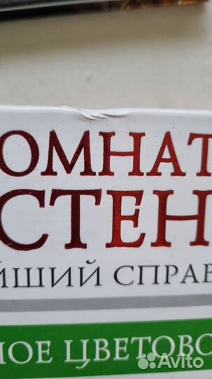 Энциклопедия комнатных растений,Как украсить блюда