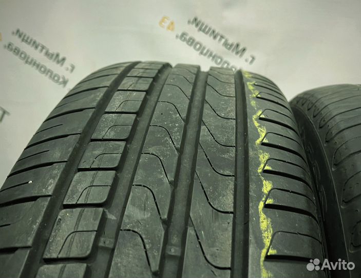 Pirelli Cinturato P7 225/45 R18 94Y
