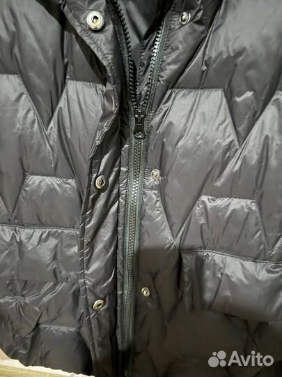 Ветровка,легкая куртка