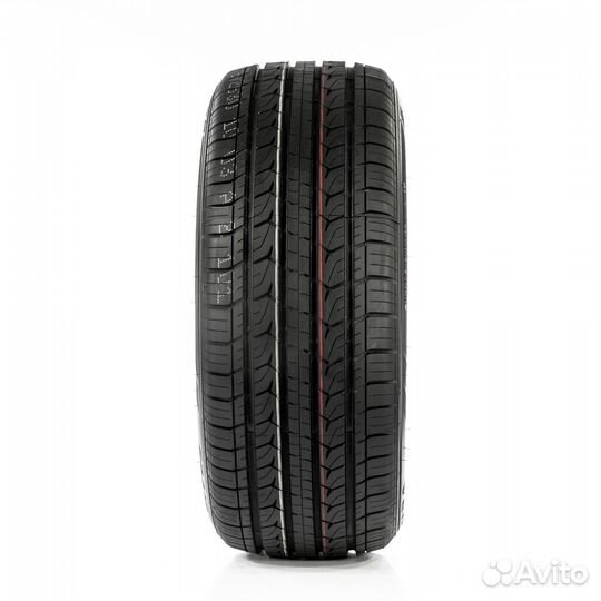 Centara Grand Tourer H/T 235/60 R16 100V