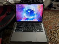 Apple macbook Air 13 2022 M2 256