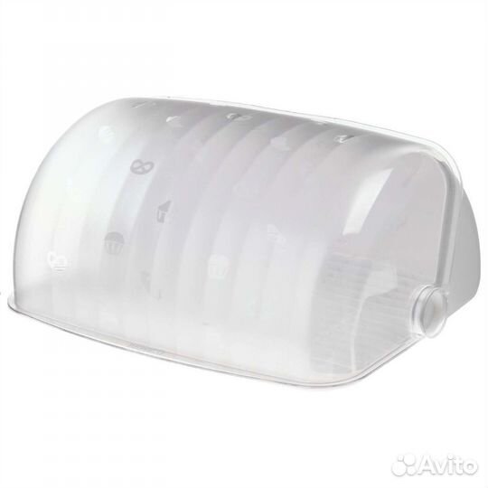 Хлебница, чайник, воронки, чайная пара