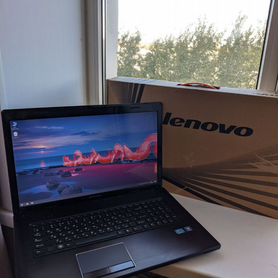 Игровой Большой i7-3.1ггц,AMD 6650-2gb,8gb,SSD+HDD