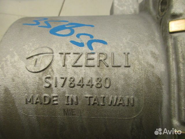 Пгу Scania P, G, R series