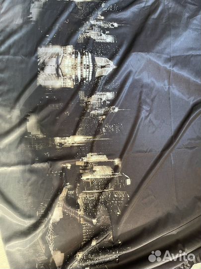 Шторы портьеры бу