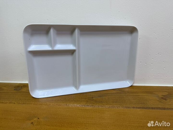 Посуда IKEA