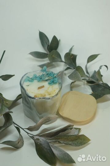 Мастер класс свечи, свечеварение мк