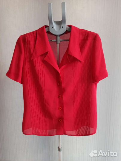 Женские вещи пакетом 46-48 р