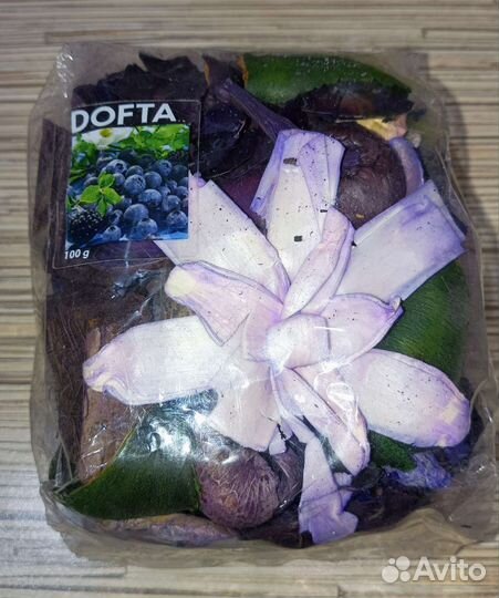 Сухие цветы для декора икеа