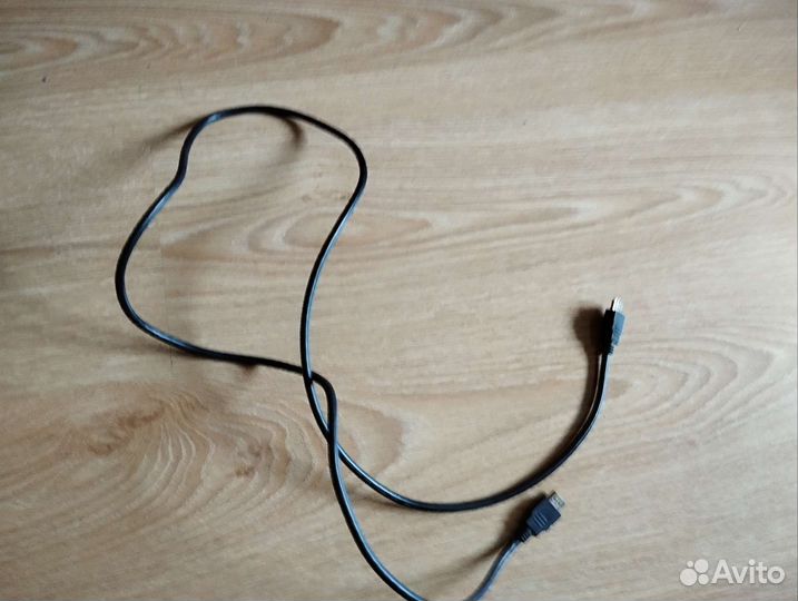 Зарядное устройство