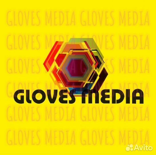 Продвижение в Телеграм. Чат бот. Канал под ключ