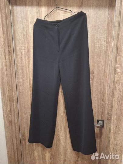 Костюм женский