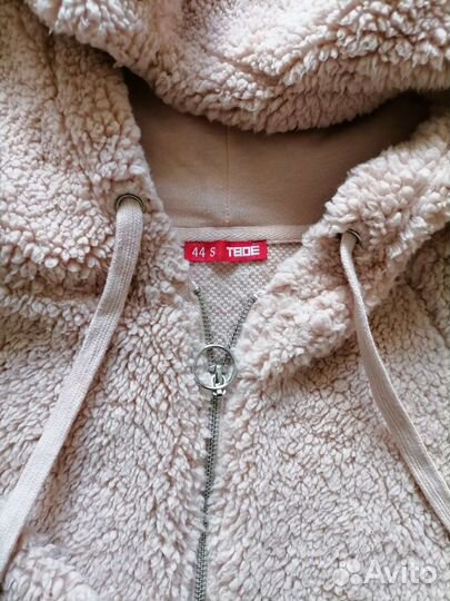 Вещи пакетом на девушку 42/ 46