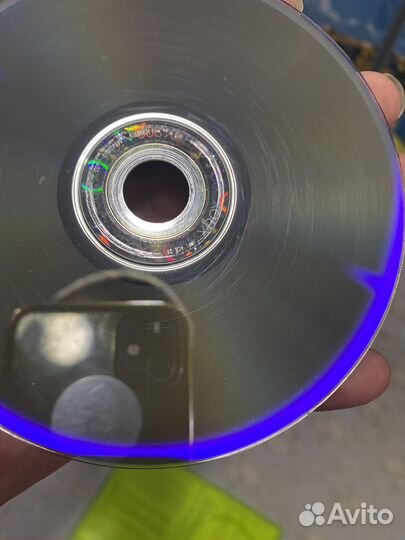 Minecraft xbox 360 ebition