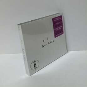 Deep Purple - 1 (CD+DVD)