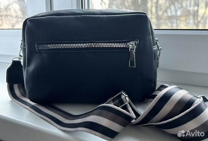 Сумка женская