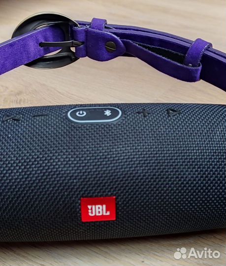 Новый ремень Италия