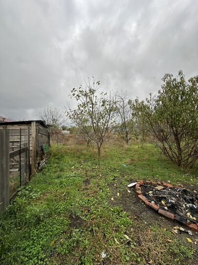 Дом 74,8 м² на участке 16,4 сот.