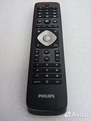 Пульт Philips