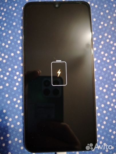 Infinix Note 12 Pro, 8/256 ГБ