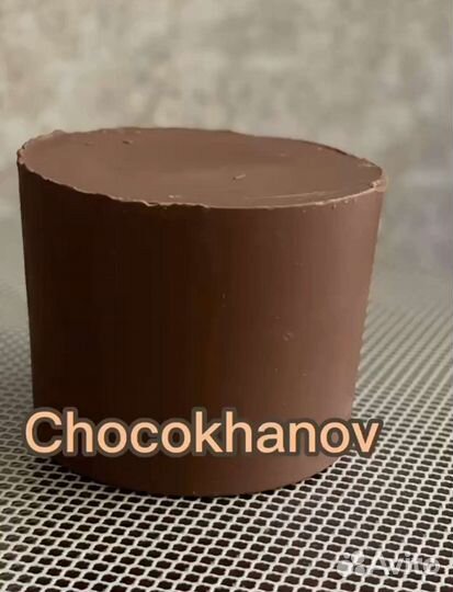 Марс от поставщика