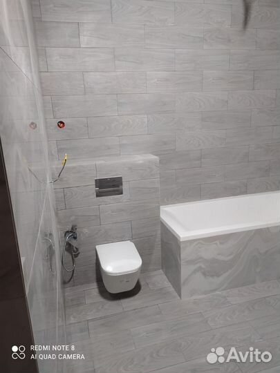 Частная бригада по ремонту качество гарантия