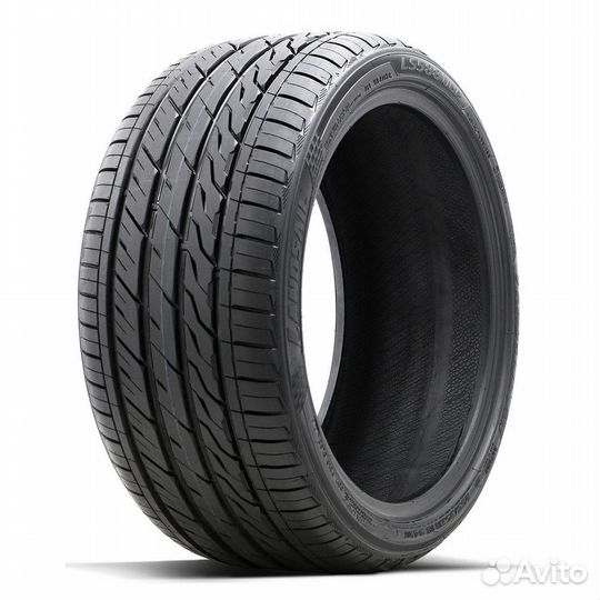 Landsail LS588 UHP 235/45 R18 98W