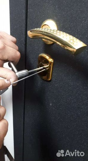 Вскрытие/установка замков/авто/сейфов/дверей 24ч