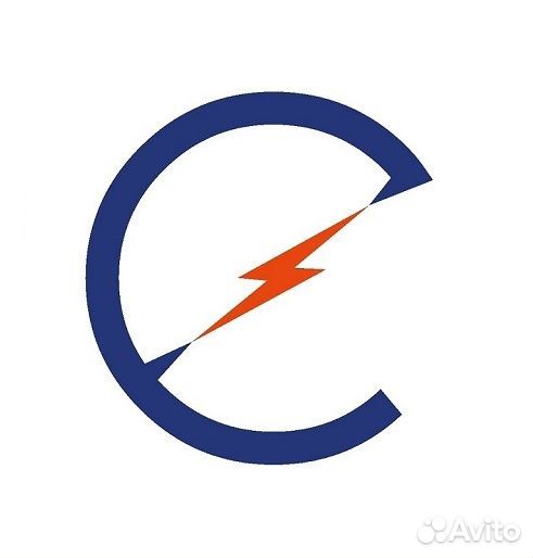 Менеджер по работе с поставщиками