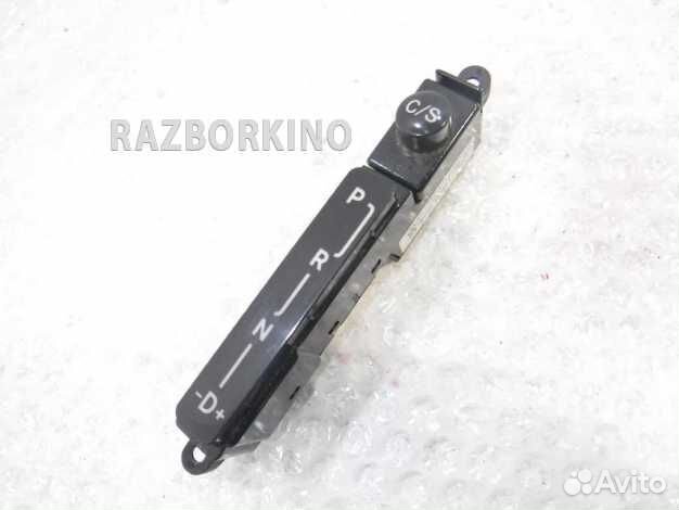 Индикатор селектора АКПП A2115420426