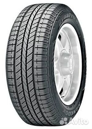 Hankook Dynapro HP RA23 215/65 R16 102T