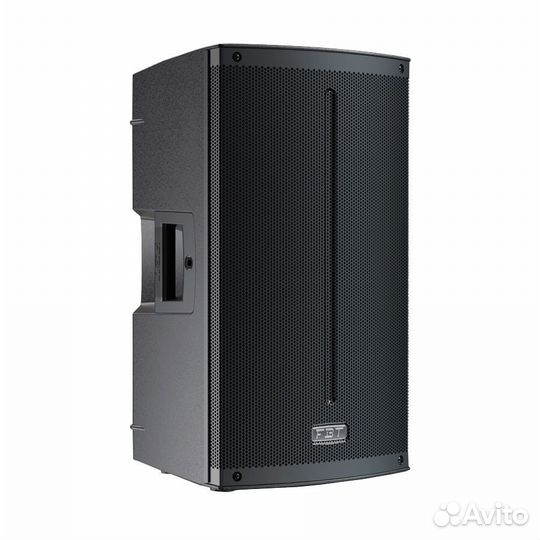 Активная акуст. система FBT X-Pro 112A