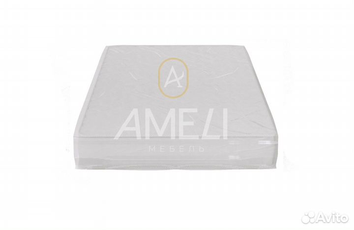 Матрас 140x200